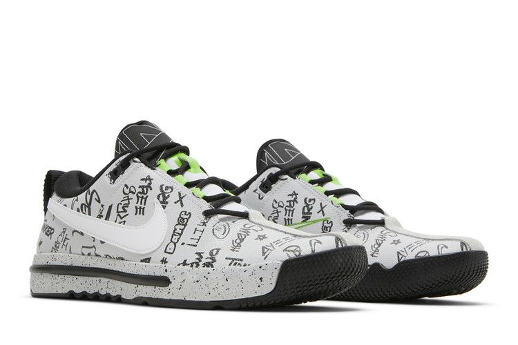 air-sesh-all-over-print-dd3680-002_07