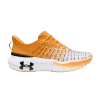 wmns-hovr-infinite-elite-we-run-3027973-800-100x100