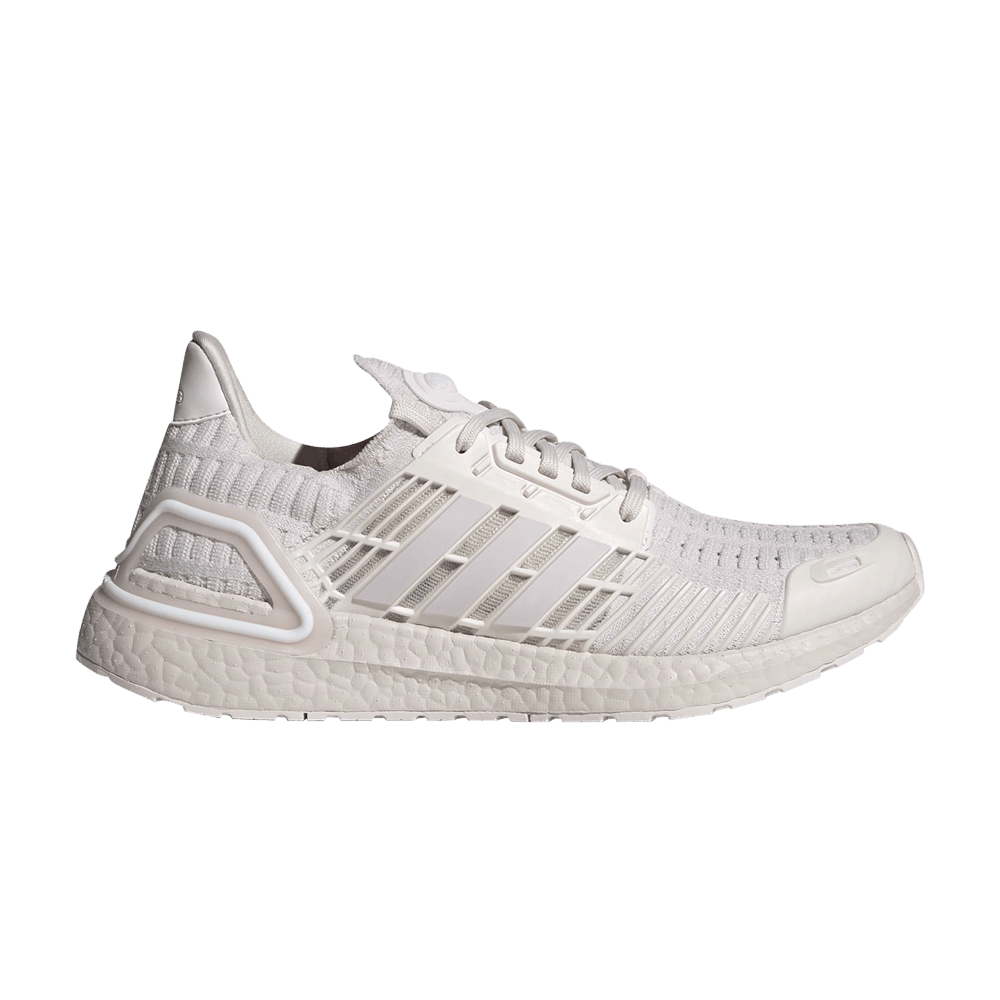 Кроссовки Adidas UltraBoost DNA CC_1 'Orchid Tint'