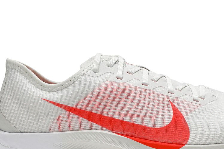 zoom-pegasus-turbo-2-platinum-tint-crimson-at2863-008_01