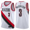2017-18-CJ-McCollum-Portland-Trail-Blazers-3-Association-White-100x100