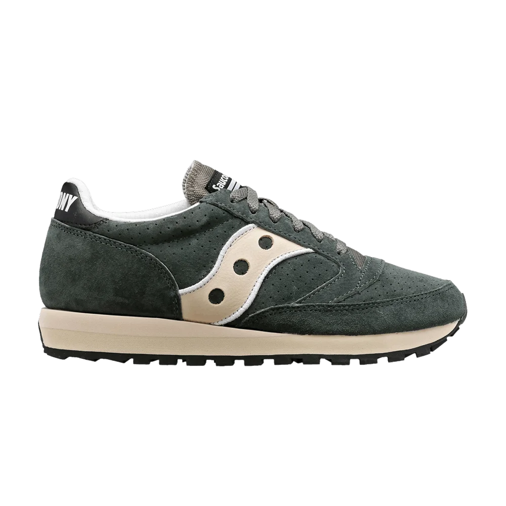 Krossovki-Saucony-Jazz-81-Suede-Dark-Grey