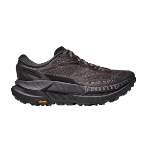 j-l-a-l_-x-mafate-x-jet-black-1175208-jck-300x300