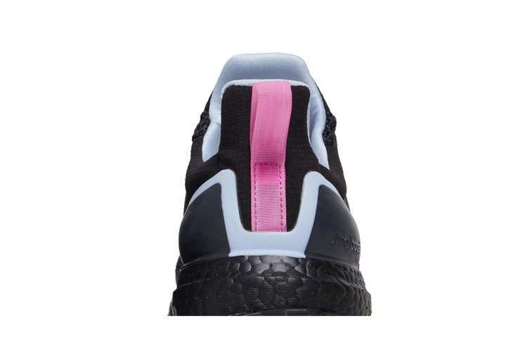 wmns-ultraboost-1-0-toggle-lacing-black-blue-dawn-hr0067_06