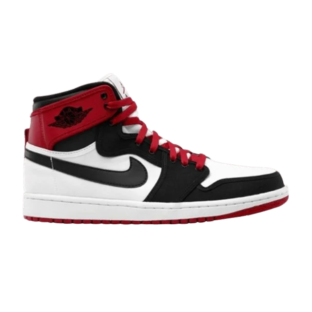 Krossovki-Air-Jordan-AJKO-Retro-Hi-Black-Toe