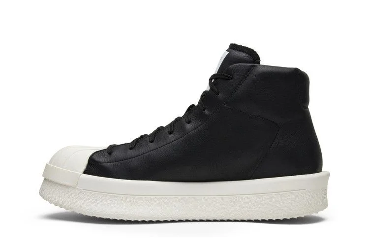 Krossovki-Rick-Owens-x-adidas-Mastodon-Pro-Model-2-Black-Milk-2