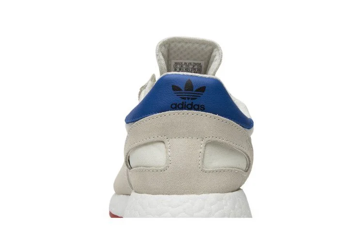 Кроссовки Adidas Iniki Runner 'Pride of the 70s'