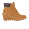 wmns-earthkeepers-amston-6-inch-wheat-tb08251a-100x100