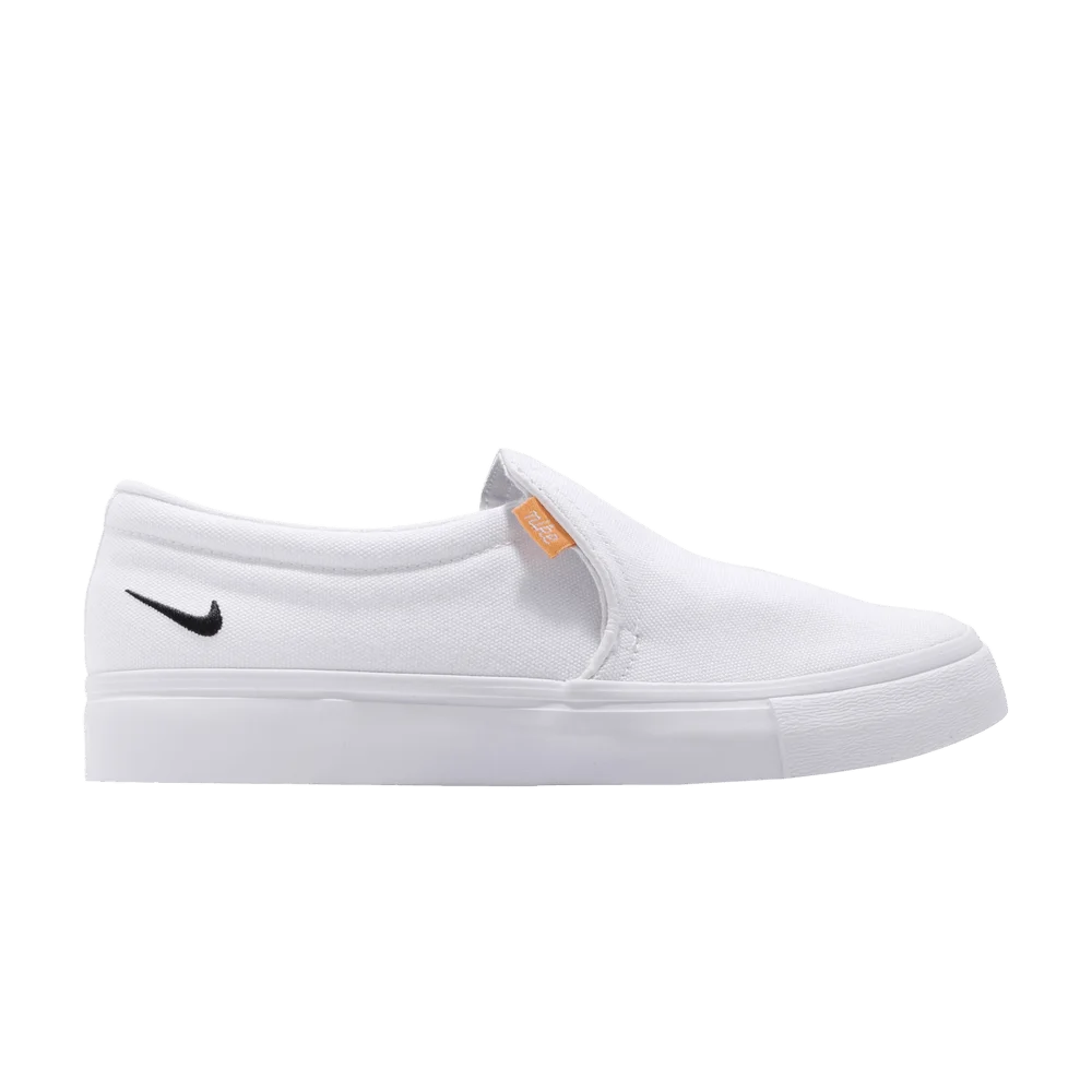 Krossovki-Nike-Wmns-Court-Royale-AC-SLP-White
