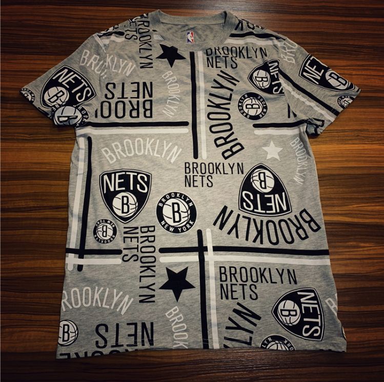 2019-Brooklyn-Nets-Tee-NBA-Series-2