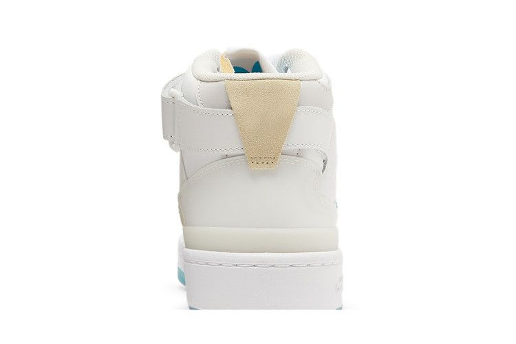 Кроссовки Diego Nájera x adidas Forum 84 Mid ADV 'City of Angels'