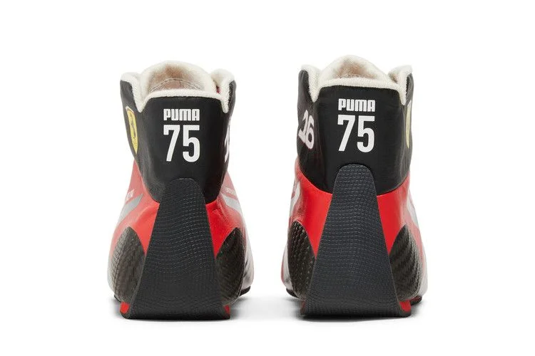Krossovki-Puma-Scuderia-Ferrari-x-Charles-Leclerc-x-Speedcat-Pro-75th-Anniversary-5