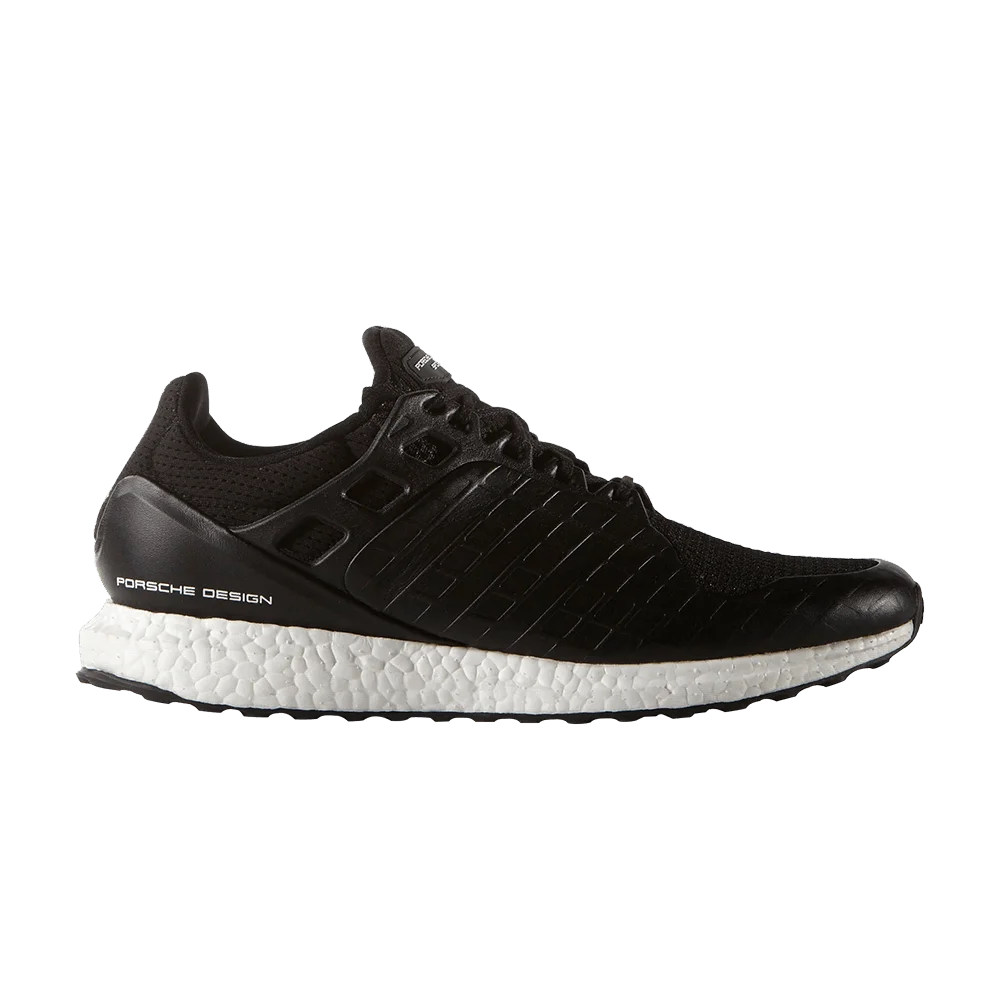 Krossovki-Porsche-Design-x-adidas-UltraBoost-Core-Black