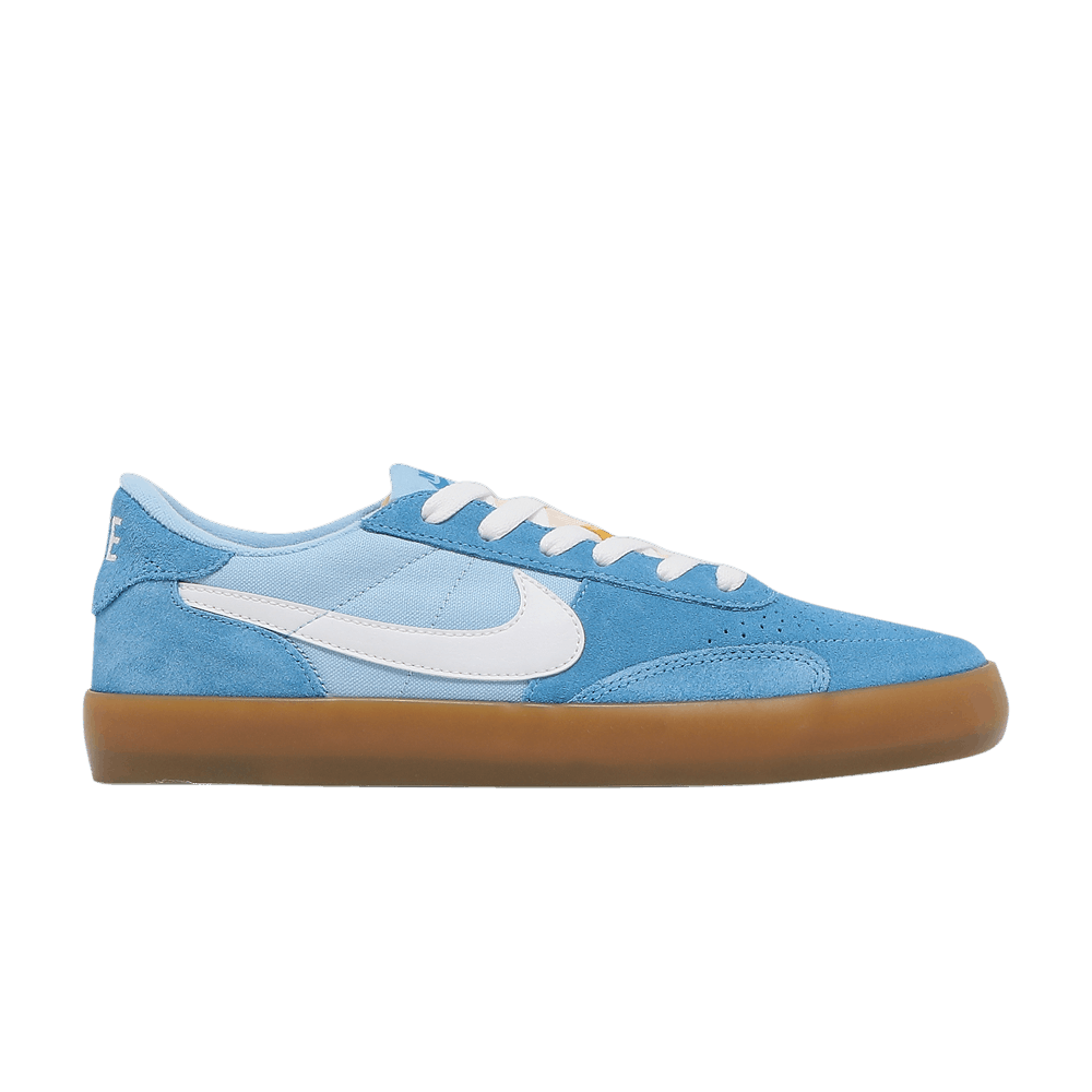 heritage-vulc-sb-coast-psychic-blue-cd5010-401