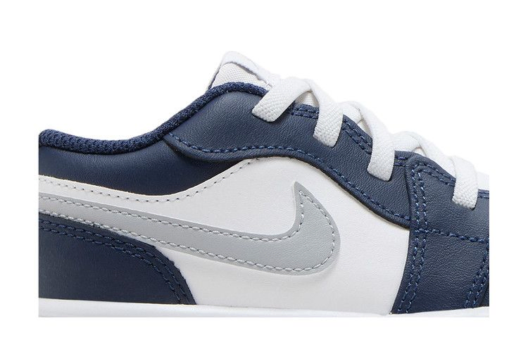 air-jordan-1-low-alt-td-midnight-navy-wolf-grey-dr9747-141_01