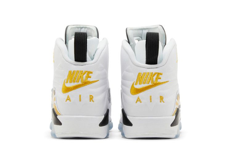 jordan-mvp-gs-white-yellow-ochre-dz5577-107_05