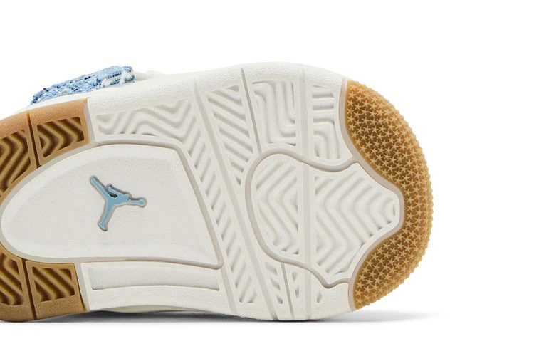 air-jordan-4-retro-tex-td-worn-blue-denim-ib6714-100_04