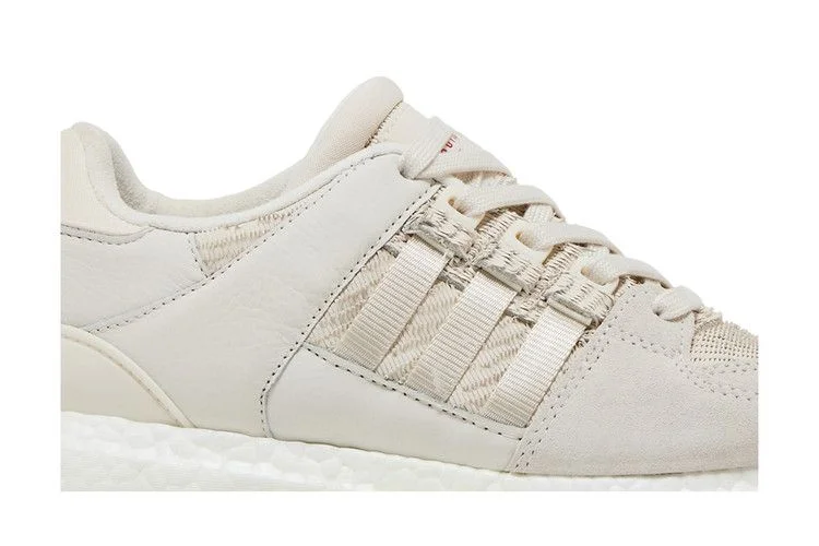 Кроссовки Adidas EQT Support 93 Boost 'Chinese New Year'