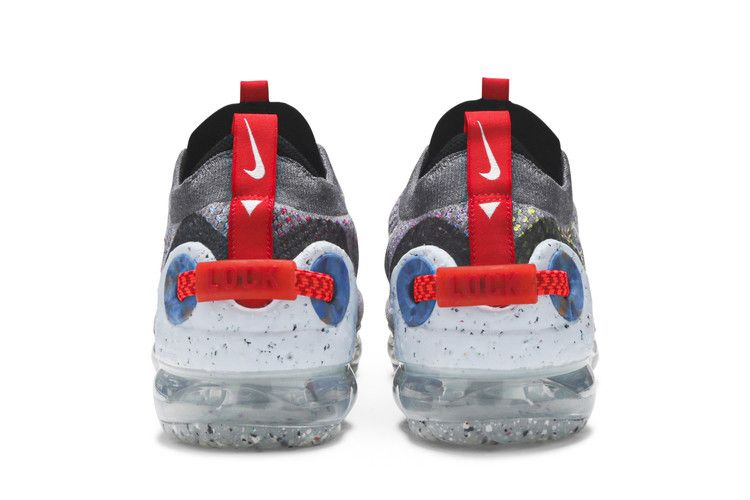 air-vapormax-2020-flyknit-smoke-grey-cz9313-001_05