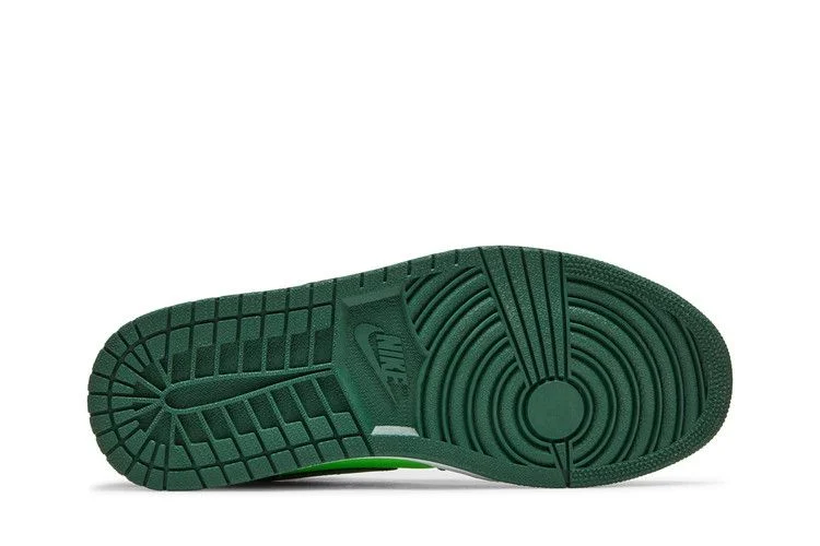Krossovki-Air-Jordan-1-Mid-Hulk-3