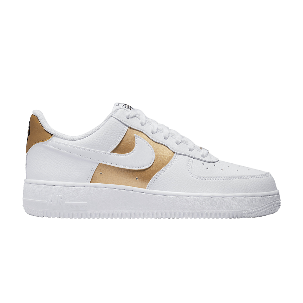 wmns-air-force-1-07-white-bronze-dd8959-105