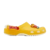 mcdonald-s-x-classic-clog-birdie-208696-730-100x100