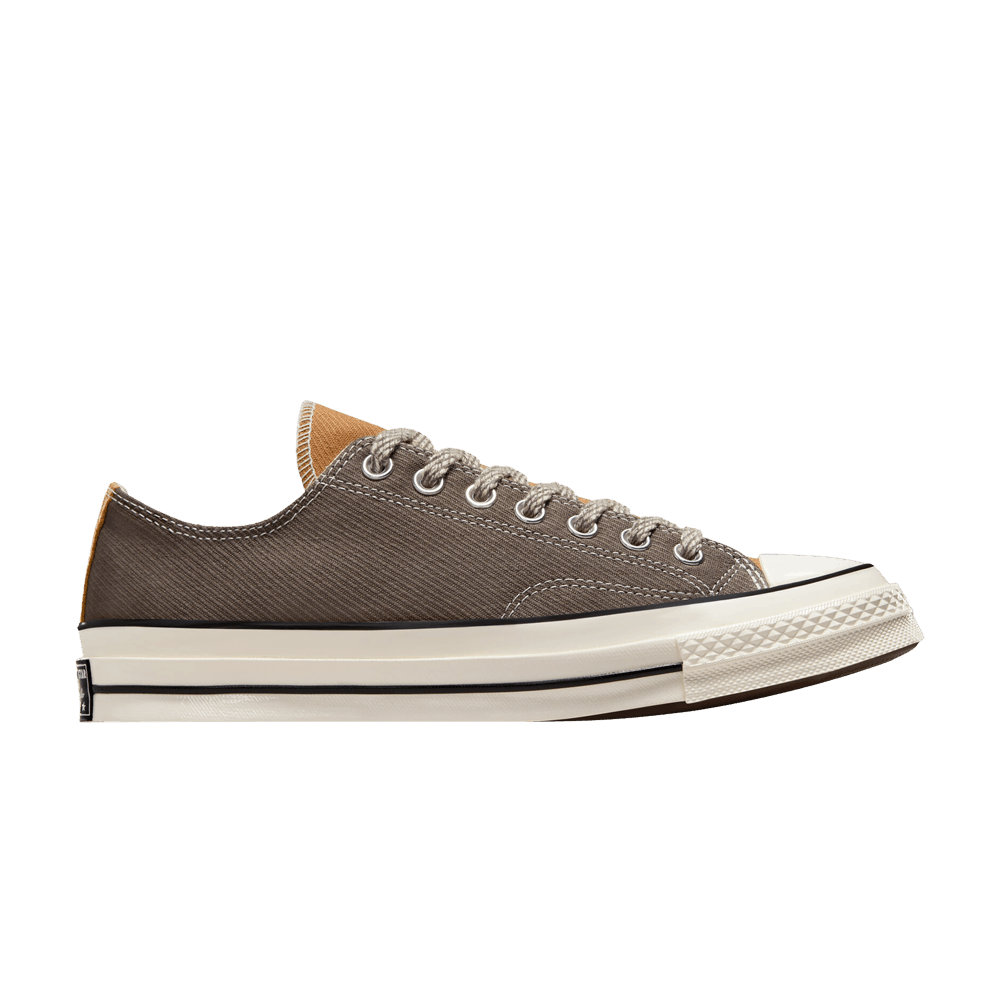 chuck-70-low-durable-neutrals-truffle-gingersnap-a08517f