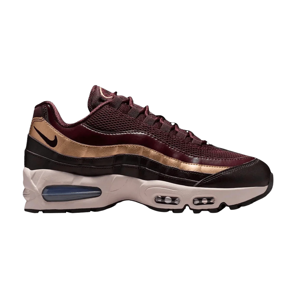 Krossovki-Nike-Wmns-Air-Max-95-SE-Big-Bubble-Burgundy-Crush