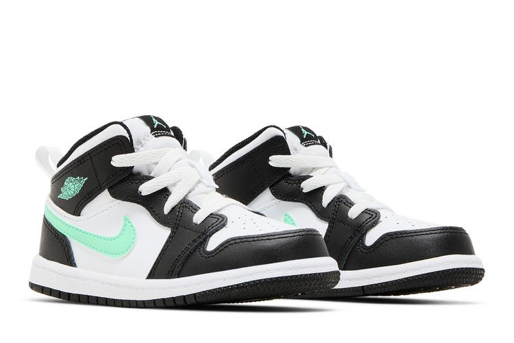 air-jordan-1-mid-td-green-glow-dq8425-103_07