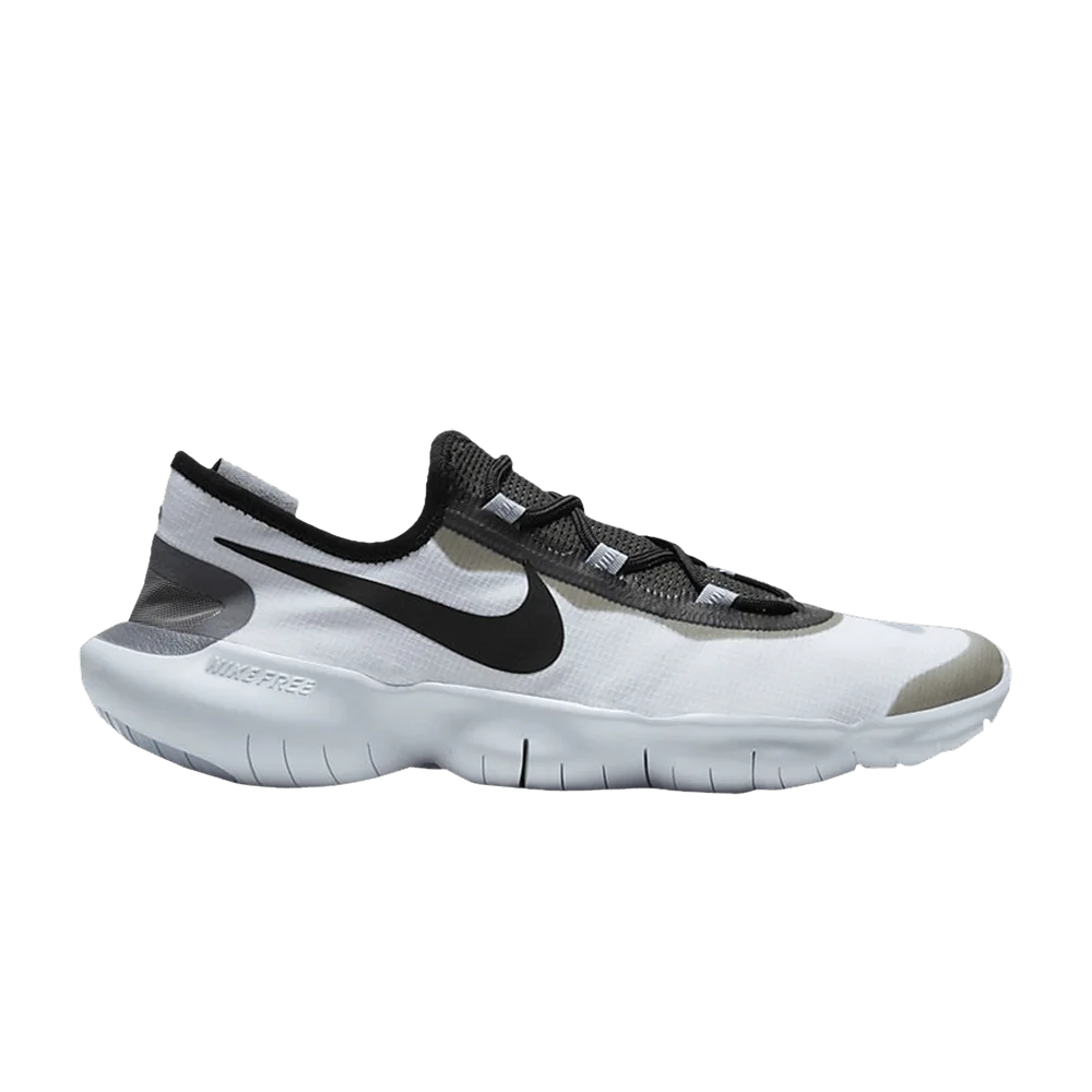 Krossovki-Nike-Free-RN-5.0-2020-Obsidian-Mist-Black