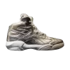 shaq-attaq-celebrate-v61503-100x100