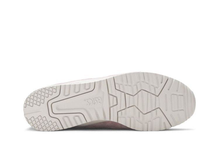 Кроссовки ASICS Ronnie Fieg x Gel Lyte 3 OG 'The Palette - Dusty Quartz'
