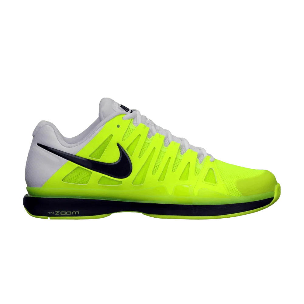 Krossovki-Nike-Zoom-Vapor-9-Tour-Volt