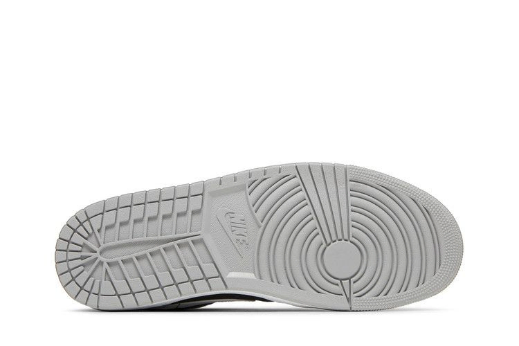 air-jordan-1-mid-se-elephant-toe-dm1200-016_03