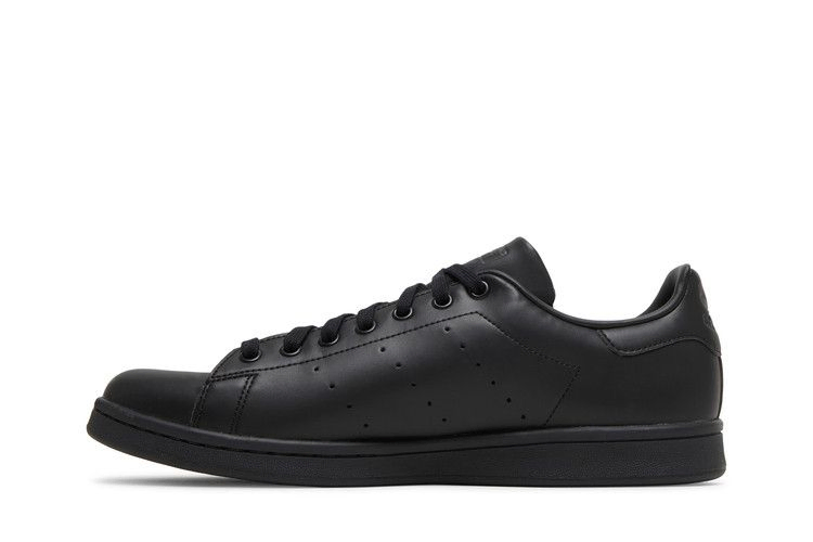 stan-smith-triple-black-fx5499_02