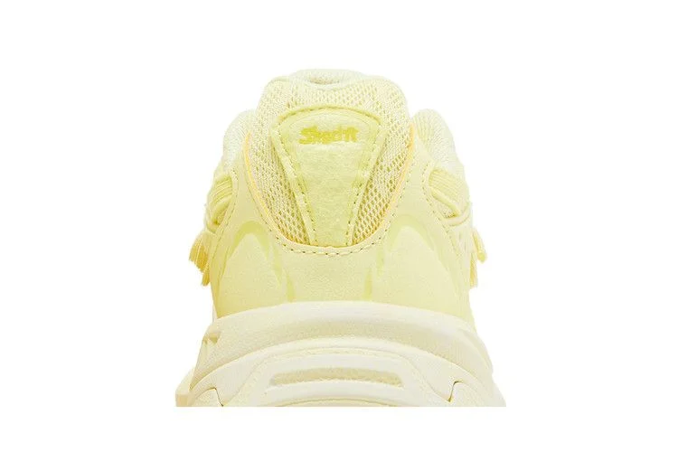 Krossovki-Collina-Strada-x-Puma-Wmns-Velophasis-Vintage-Yellow-6