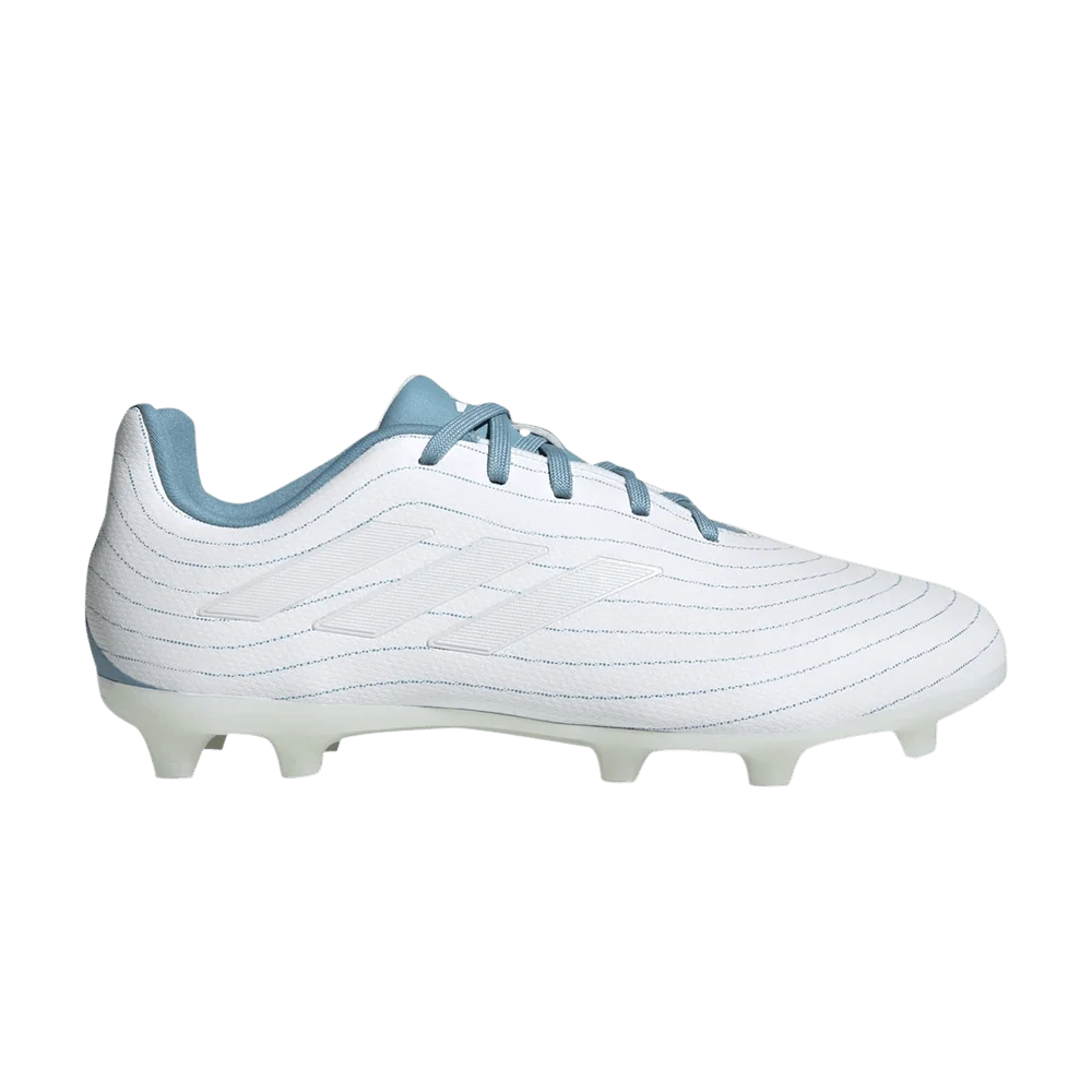 Krossovki-Parley-x-adidas-Copa-Pure.3-J-Sustainability-Pack