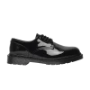 fragment-design-x-hollingborn-patent-black-24792001-100x100