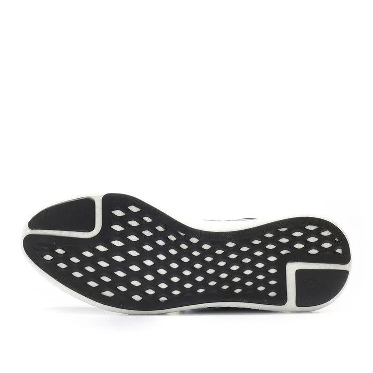Кроссовки adidas Y-3 Yohji Run 'Black Reflective'