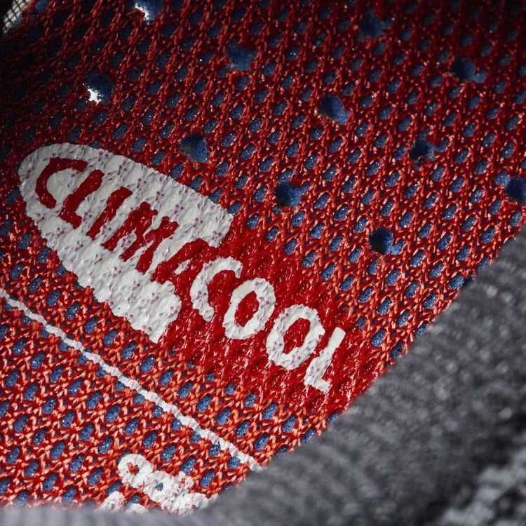 Krossovki-Adidas-ClimaCool-1-4