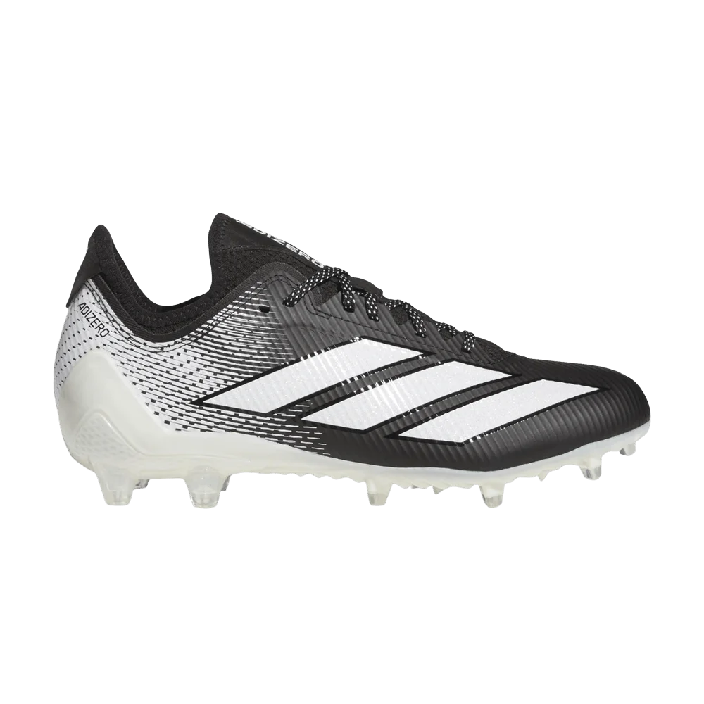 Krossovki-adidas-Adizero-Electric.1-II-Core-Black-Cloud-White
