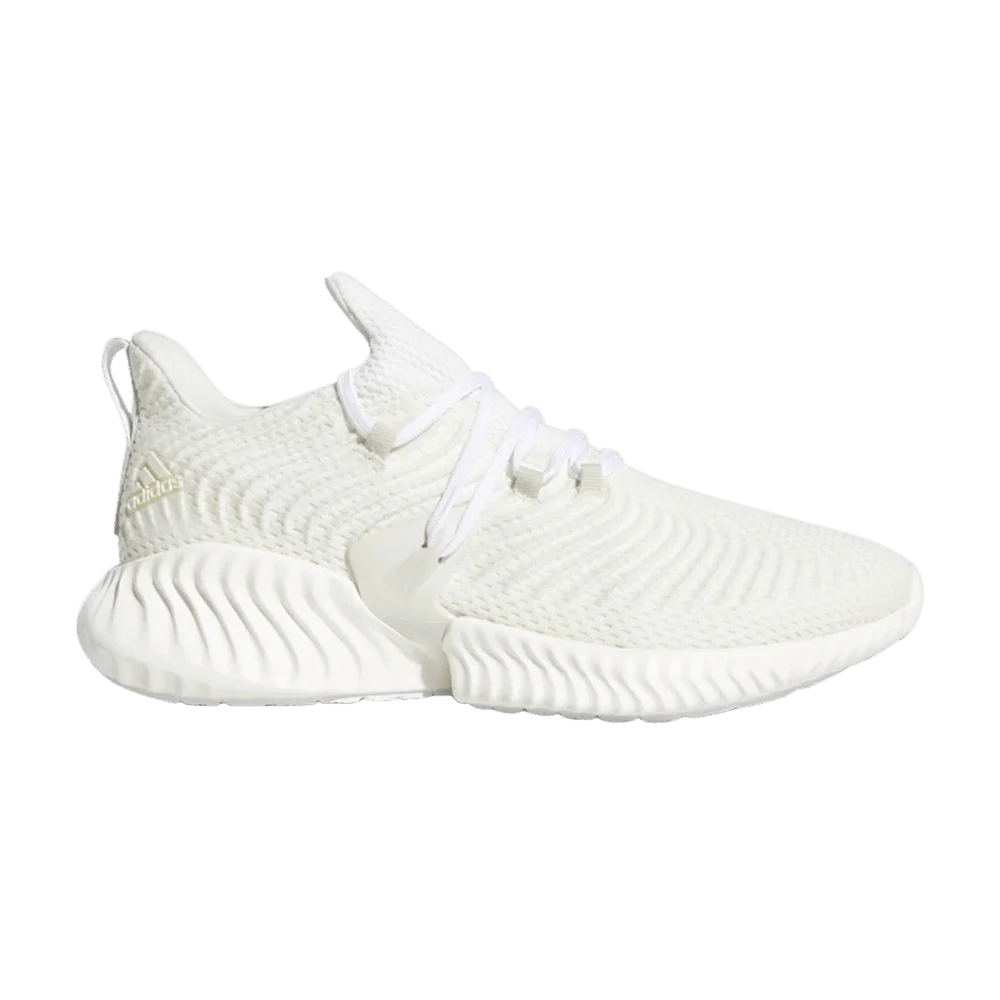 Krossovki-Adidas-Alphabounce-Instinct-Triple-White