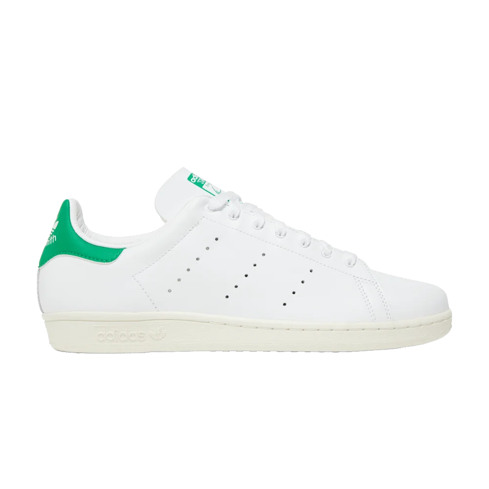 Krossovki-Adidas-Stan-Smith-80s-White-Green-2022