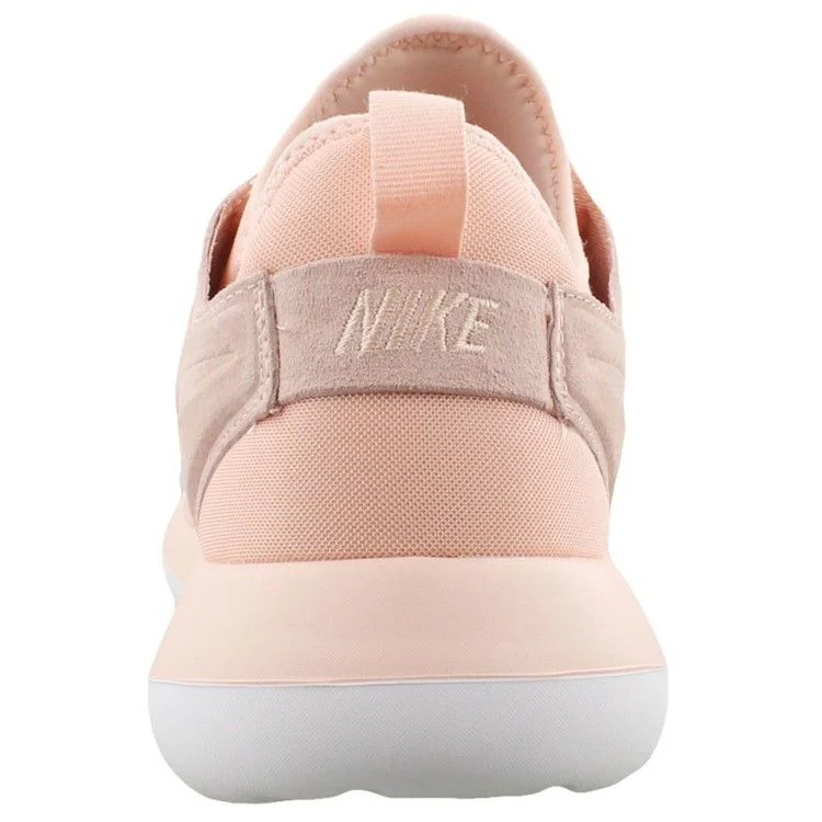 Krossovki-Nike-Roshe-Two-Breeze-Arctic-Orange-1