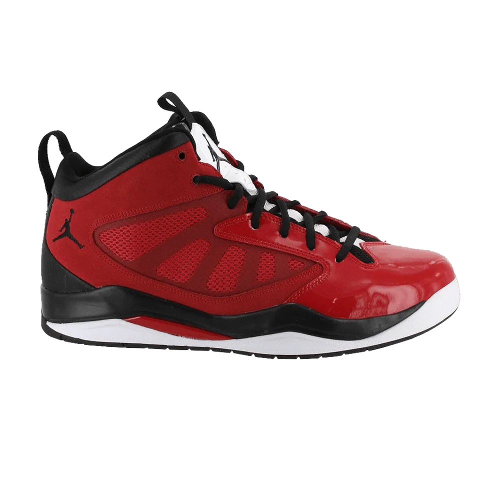 Krossovki-Air-Jordan-Flight-Team-11