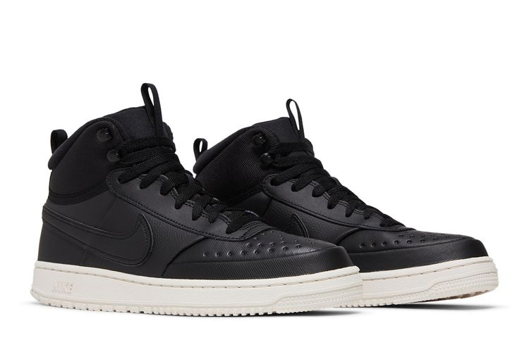 court-vision-mid-winter-black-phantom-dr7882-002_07