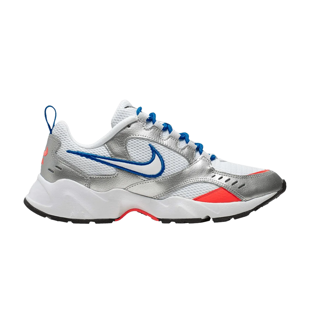 Krossovki-Nike-Wmns-Air-Heights-Metallic-Silver-Flash-Crimson-Blue