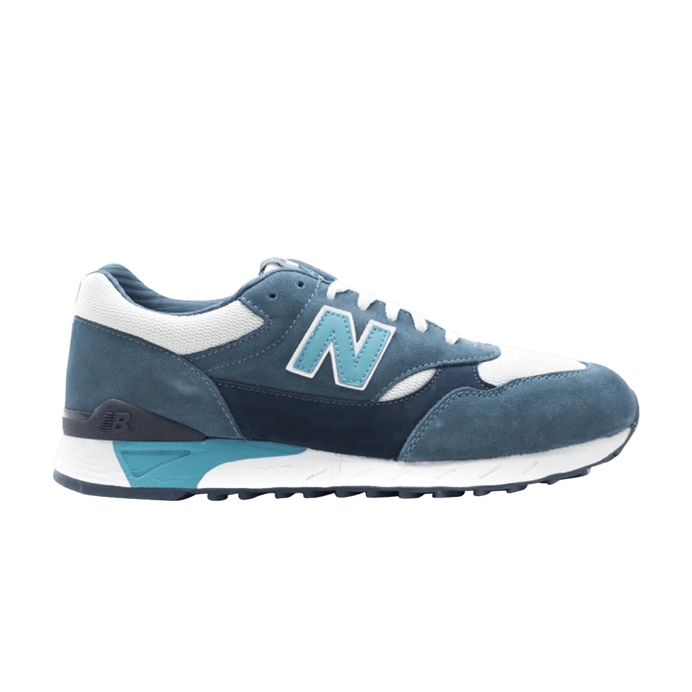 Krossovki-New-Balance-496-Stone-Blue
