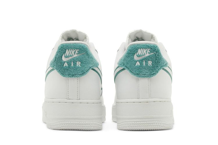 Кроссовки Nike Air Force 1 Low 'Resort & Sport'