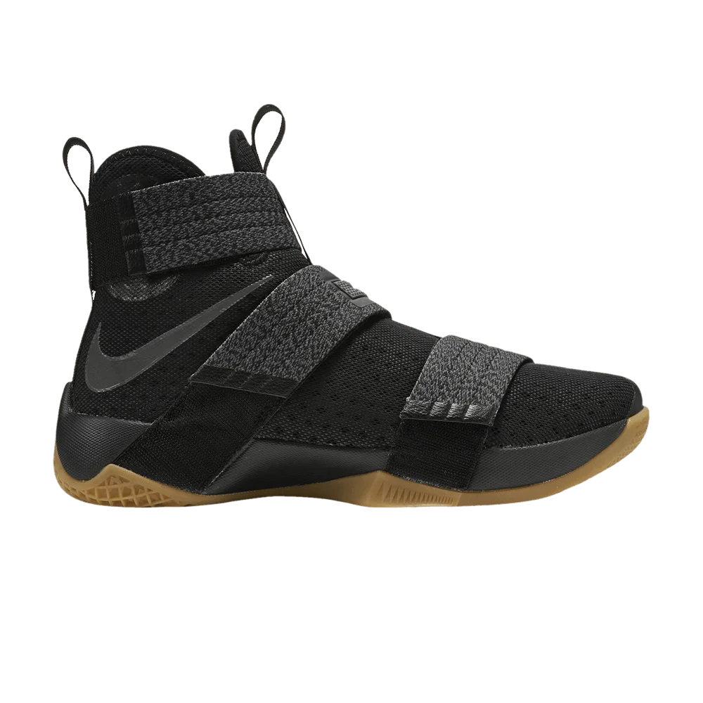 Krossovki-Nike-LeBron-Soldier-10-SFG-EP-Black-Gum